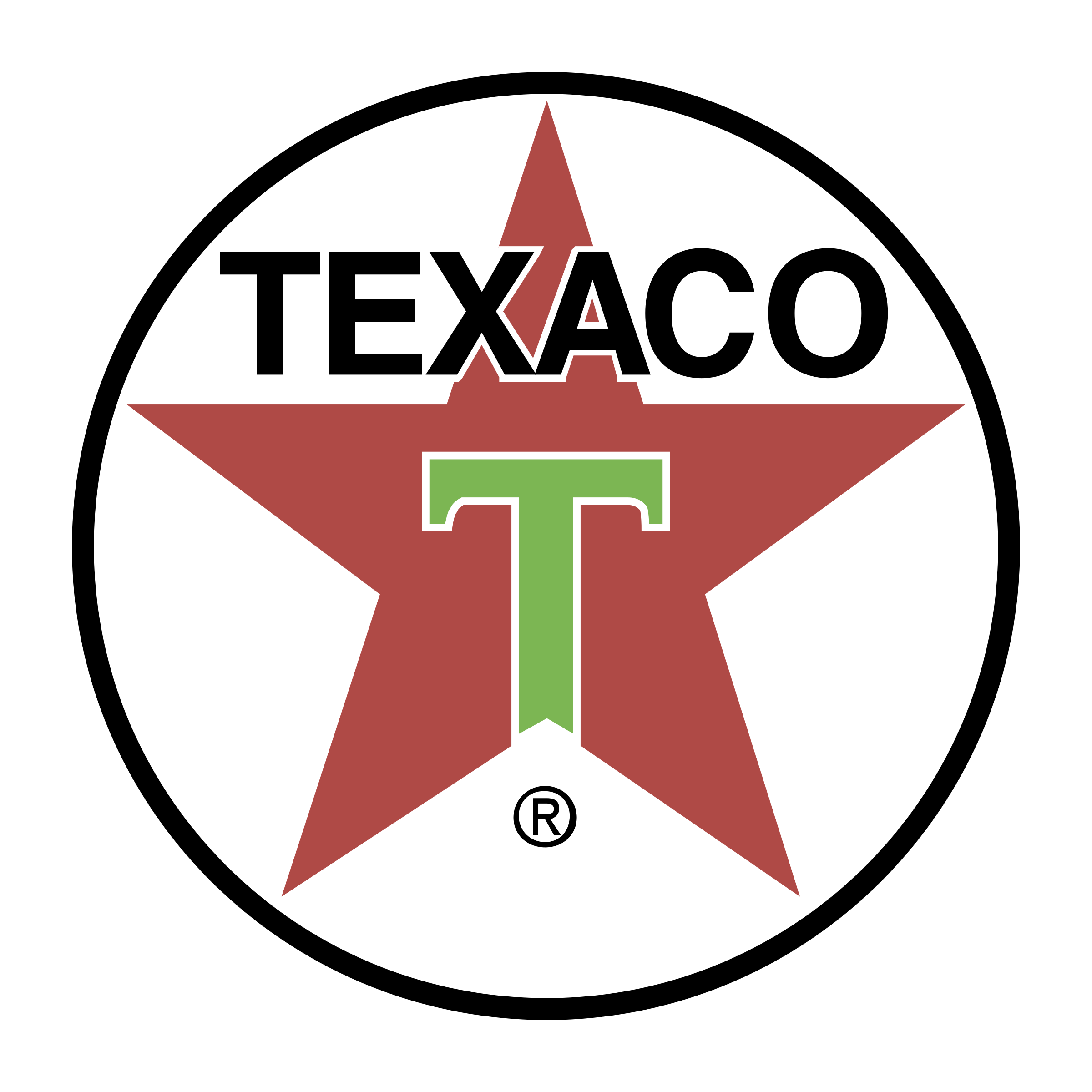 Trader joes logo vector at vectorified collection of trader joes