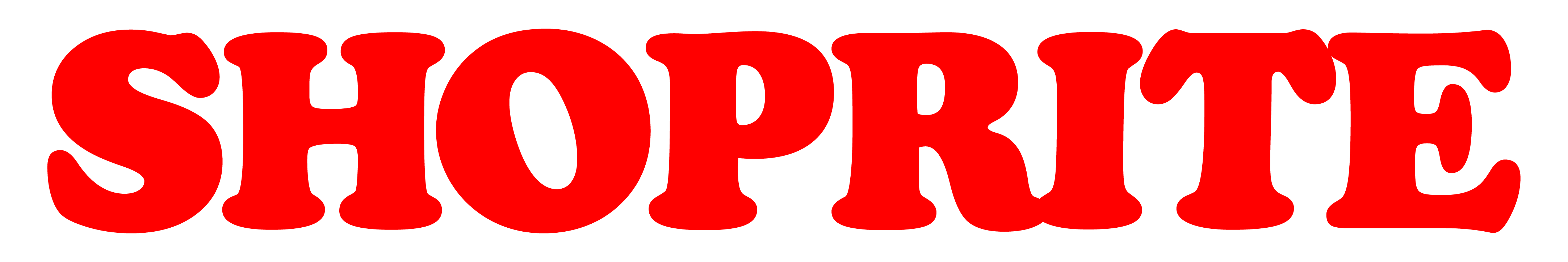 4330x725 Trader Joe's Logo