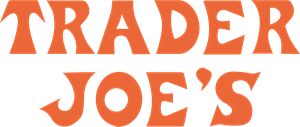300x127 Trader Joe's Logo Vector