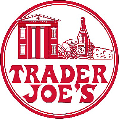 400x400 Trader Joe's Is Almost In Hoboken Hoboken, Inc