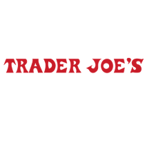 210x210 Trader Joes Logo Logos Download