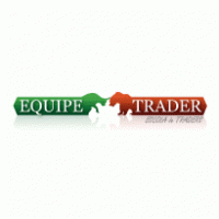 200x200 Trader Logo Vectors Free Download