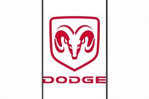 300x200 Trader Joe's Logo Vector Logodesignfx