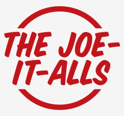 400x373 Result For Trader Joes Logo Free Png Download