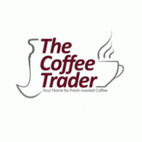 200x200 Search Trusted Trader Logo Vectors Free Download