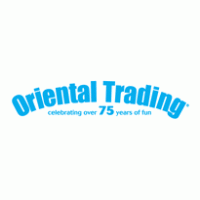 200x200 Oriental Trading Company Brands Of The Download Vector