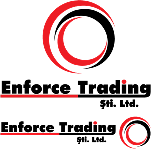 300x296 Trading Logo Vectors Free Download