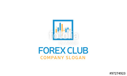 500x300 Forex Club