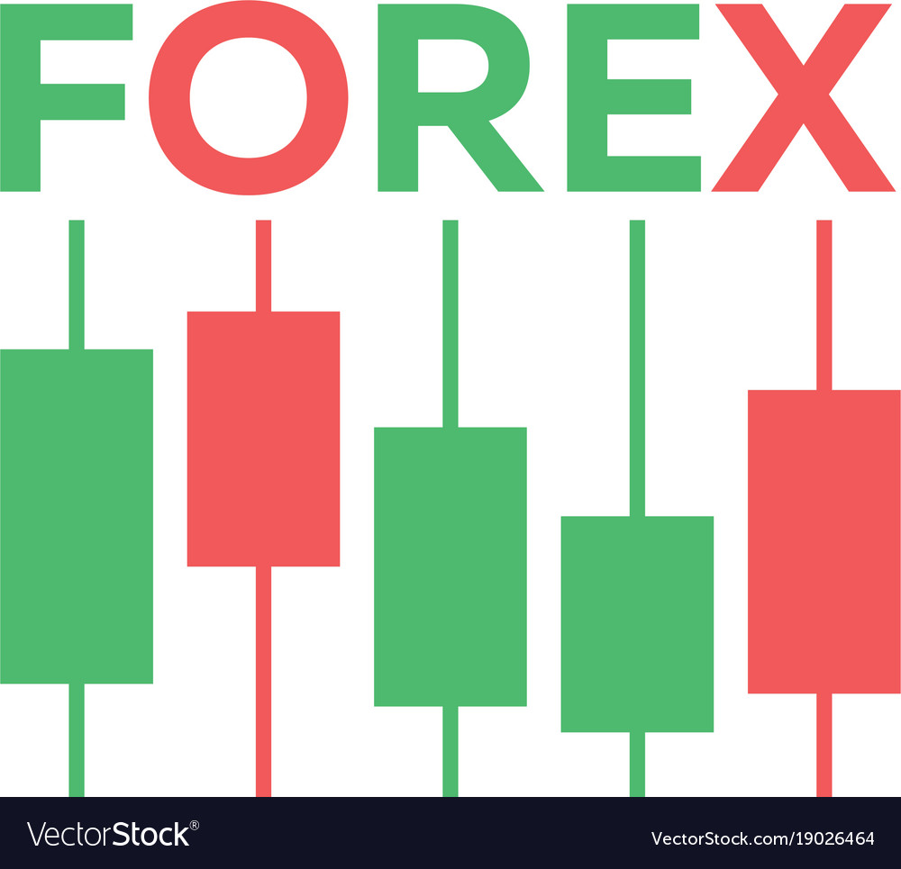 1000x965 Forex Vector