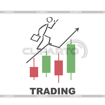 400x400 Trade Stock Photos And Vektor Clipart Cliparto