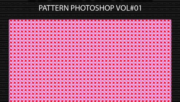 Traditional Japanese Patterns Vector