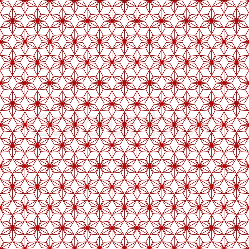 800x800 Oriental Asian Traditional Korean Stock Vector Colourbox