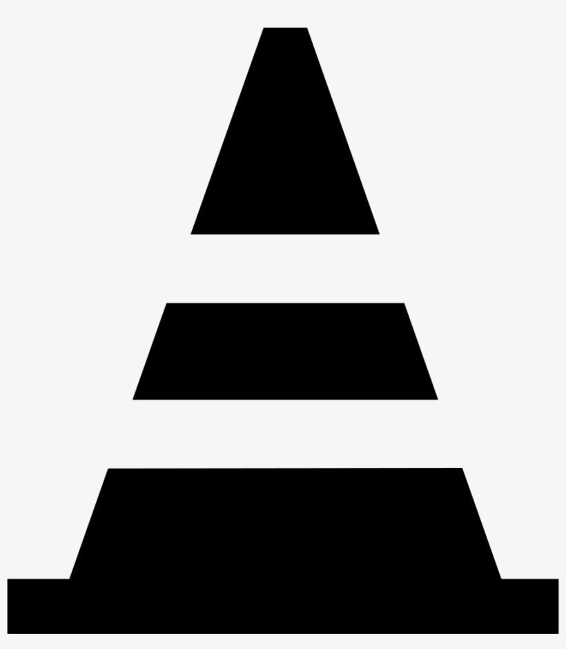 820x940 Traffic Cone Signal Tool For Traffic Comments