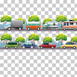 Jam Vector Png Cliparts For Free Download Uihere 310x310 Jam Vector Png Cliparts For Free Download Uihere