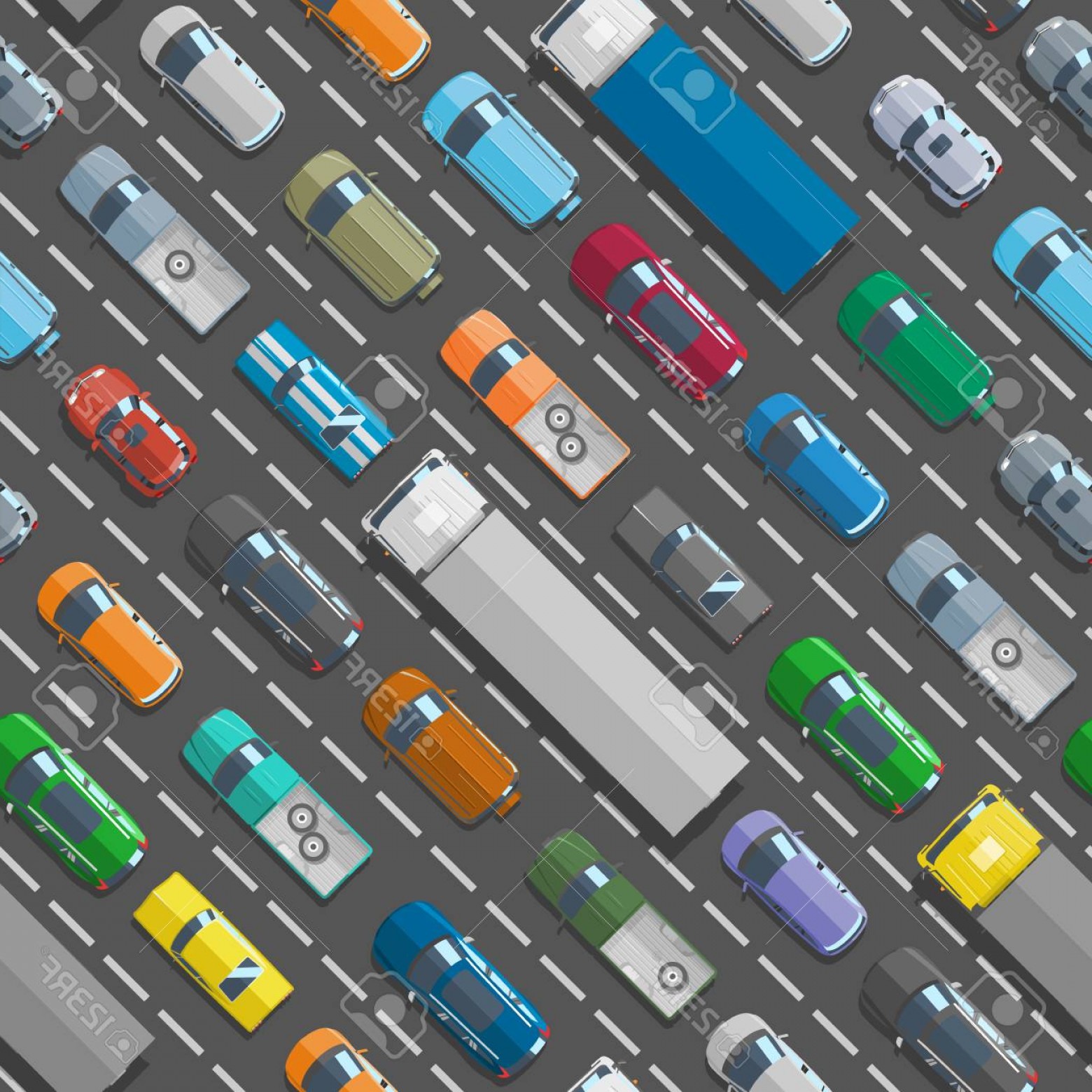 Street Jam Vectors Hoodamath 1560x1560 Street Jam Vectors Hoodamath