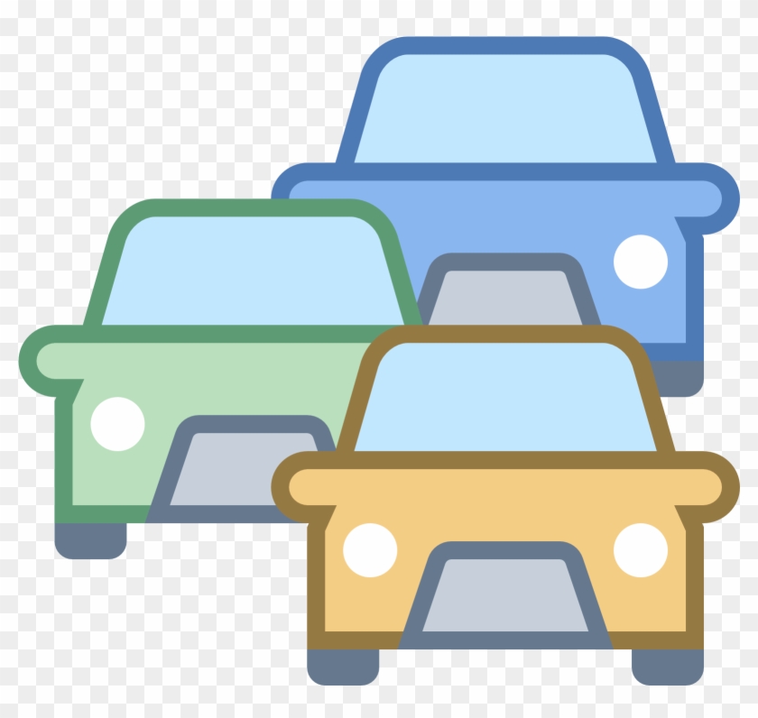 Traffic Clipart Png 840x796 Traffic Clipart Png