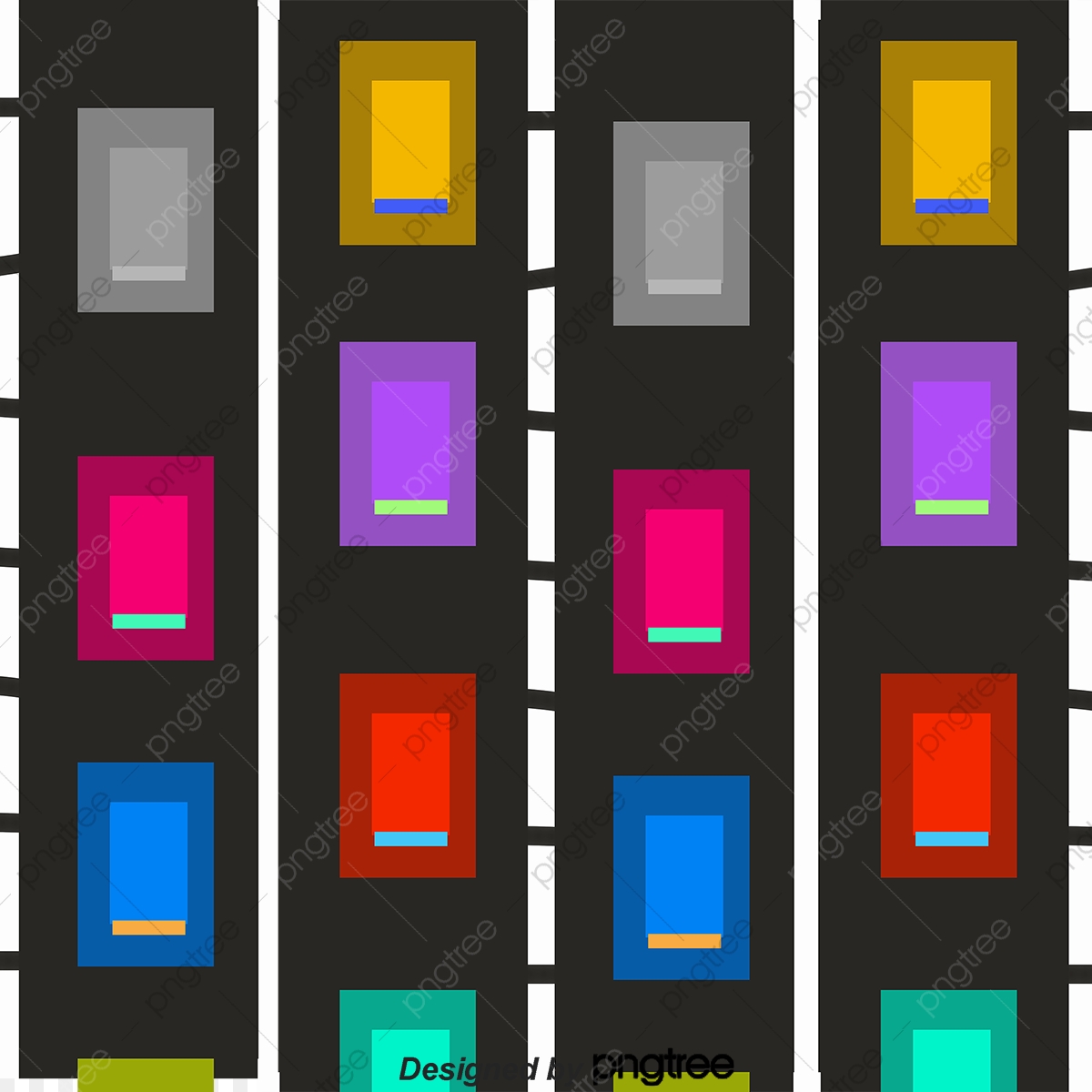 Traffic Jam, Traffic Safety, Traffic Order Png And Vector 1200x1200 Traffic Jam, Traffic Safety, Traffic Order Png And Vector