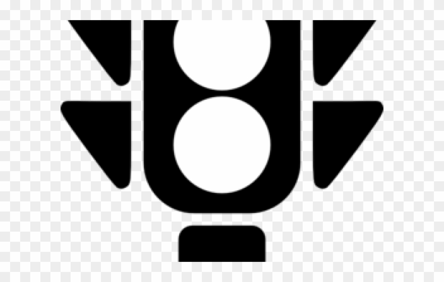 880x560 Traffic Light Clipart Traffice