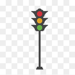 260x261 Vector Traffic Traffic Lights, Traffic L