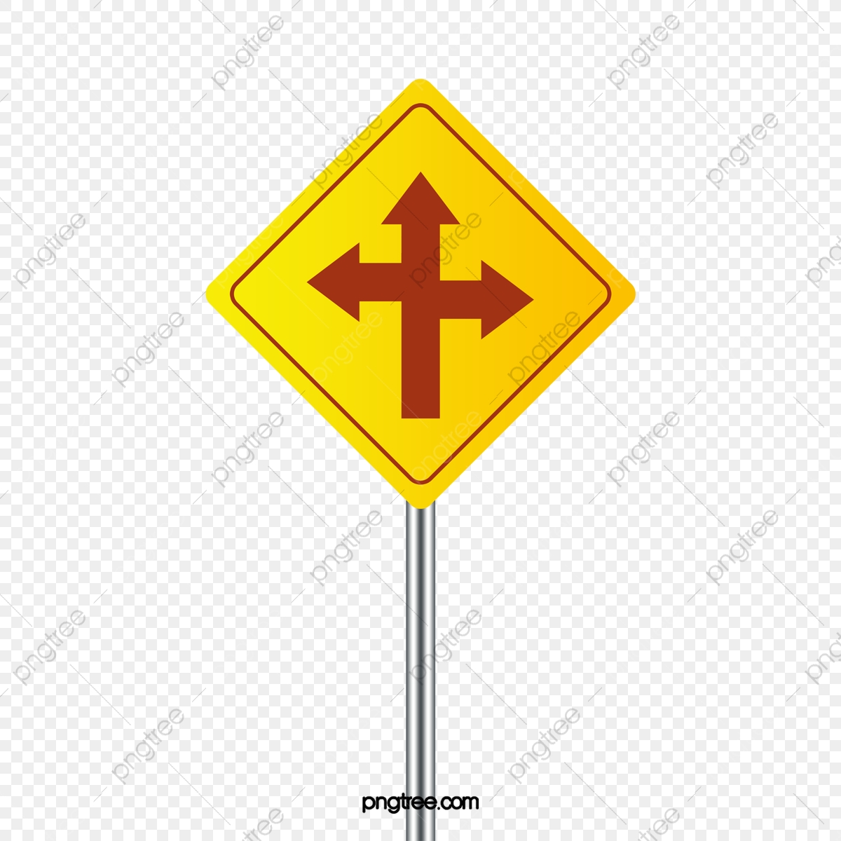 1200x1200 Vector Traffic Signs, Traffic, Indicator, Safety Png And Vector