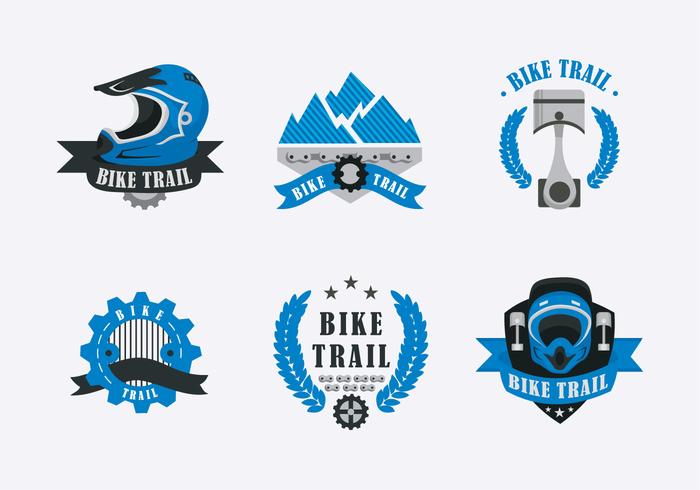 Trail Free Vector Art 700x490 Trail Free Vector Art
