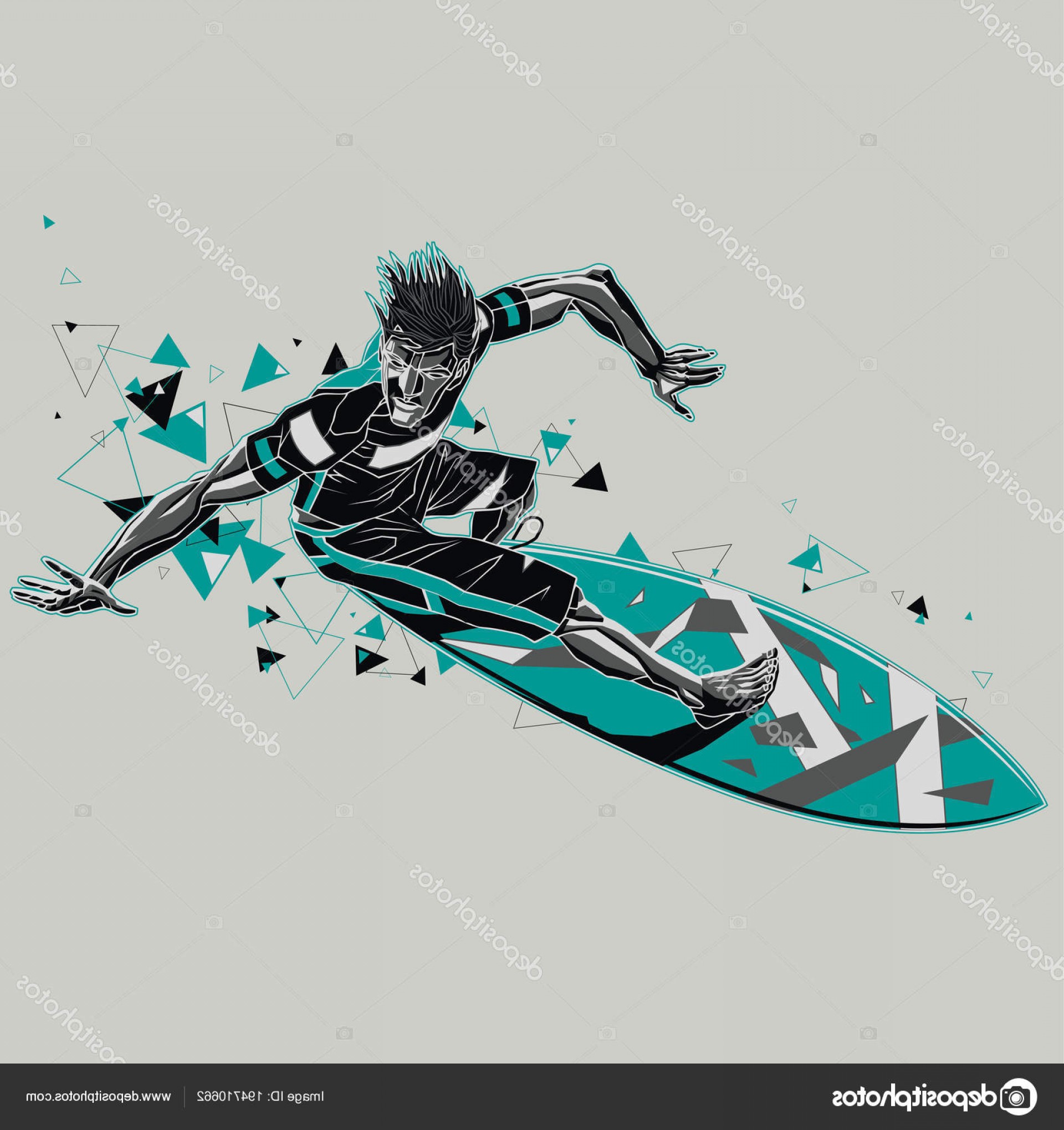 Trail Vector Art Sarahgardan 1920x2040 Trail Vector Art Sarahgardan