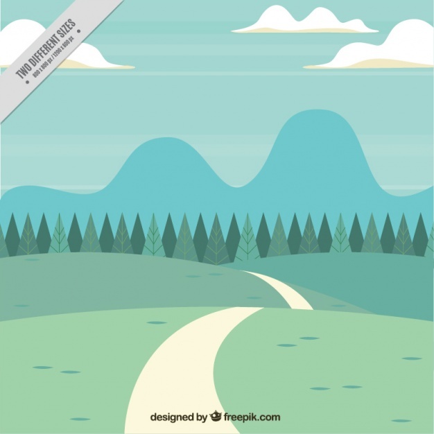 Trail Vectors, Photos And Free Download 626x626 Trail Vectors, Photos And Free Download