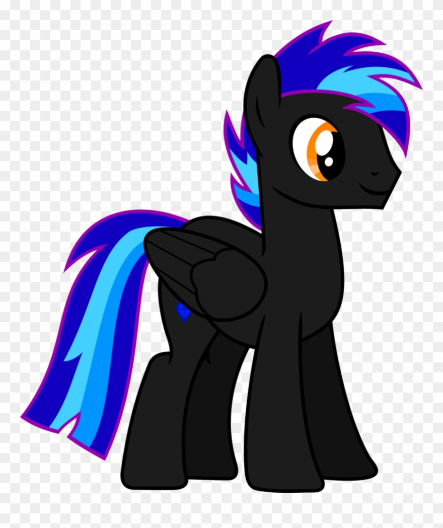 Falling Stars Clipart Star Trail 880x1049 Falling Stars Clipart Star Trail