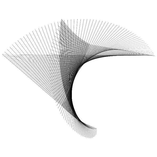 Line Trail Download Free Vector 660x660 Line Trail Download Free Vector