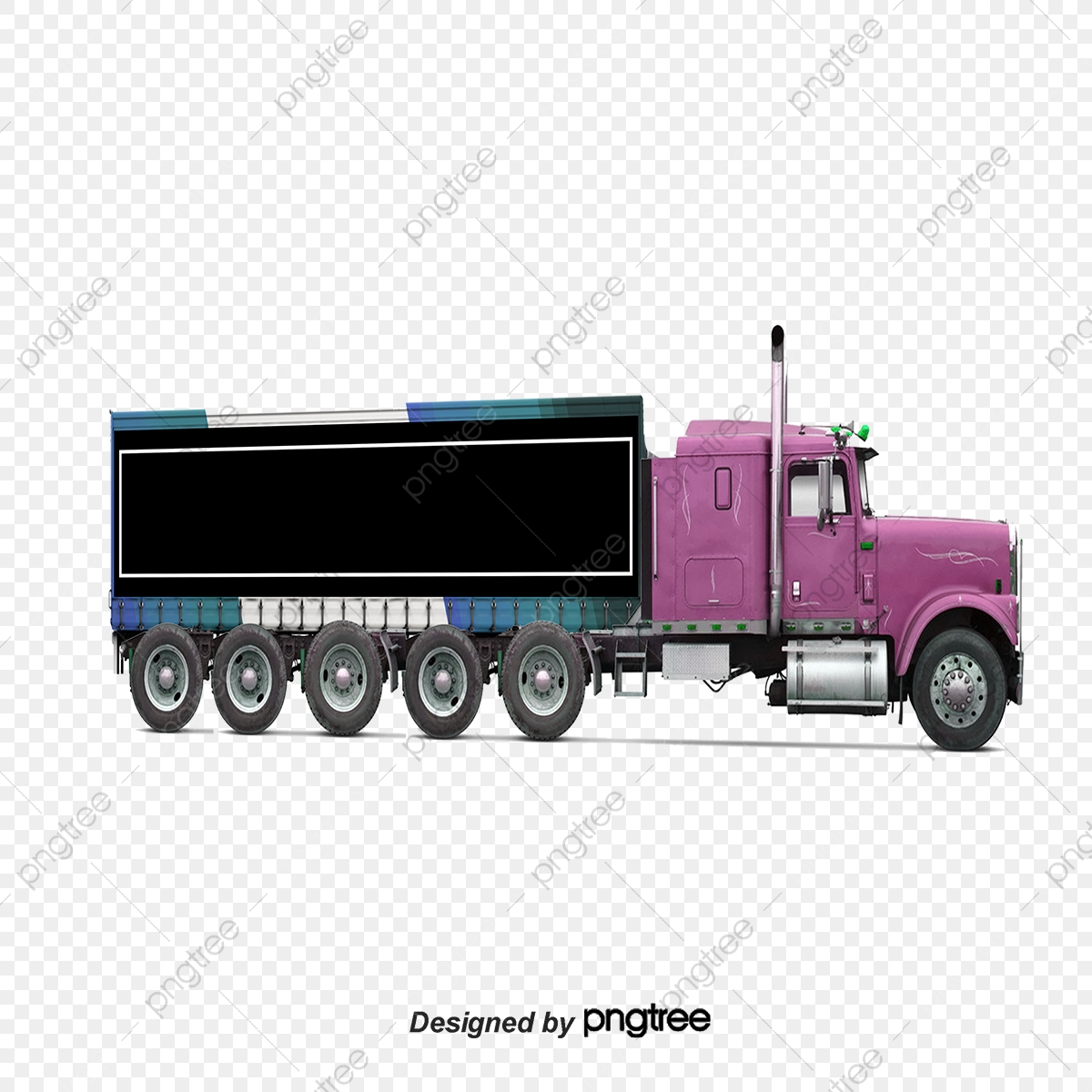 1200x1200 Vector Material Truck, Truck Clipart, Truck, Vector Truck Png