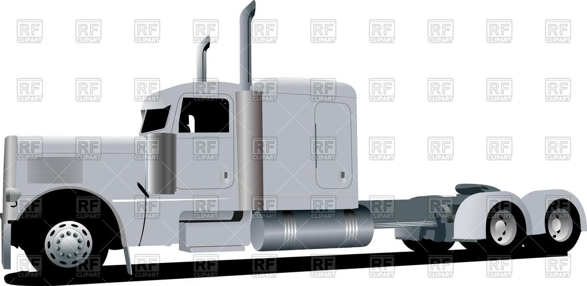 Free Free 145 Truck Pulling Camper Svg SVG PNG EPS DXF File