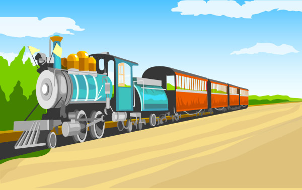 train wala cartoon train wala train wala cartoon