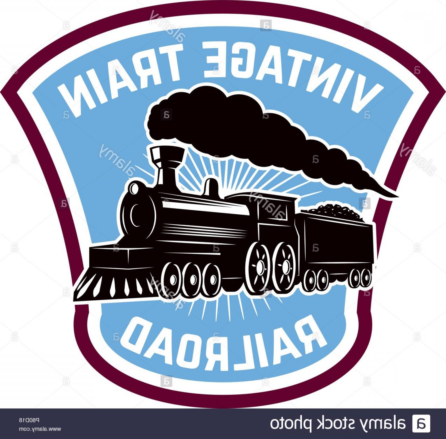 1560x1536 Locomotive Vector Hoodamath