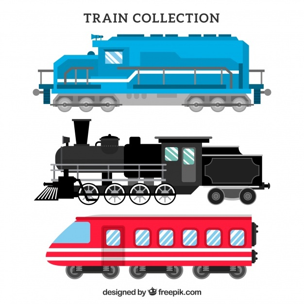 Save train. Коллекция траин. коллекция «train». коллекция трейн. коллекция трейн скины.
