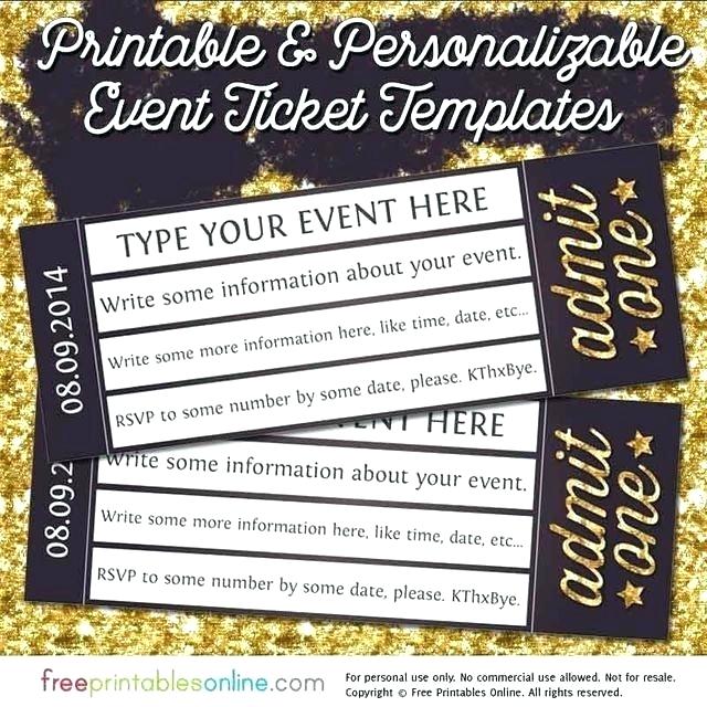 640x640 Vector Train Ticket Traveler Check Template Layout With Train