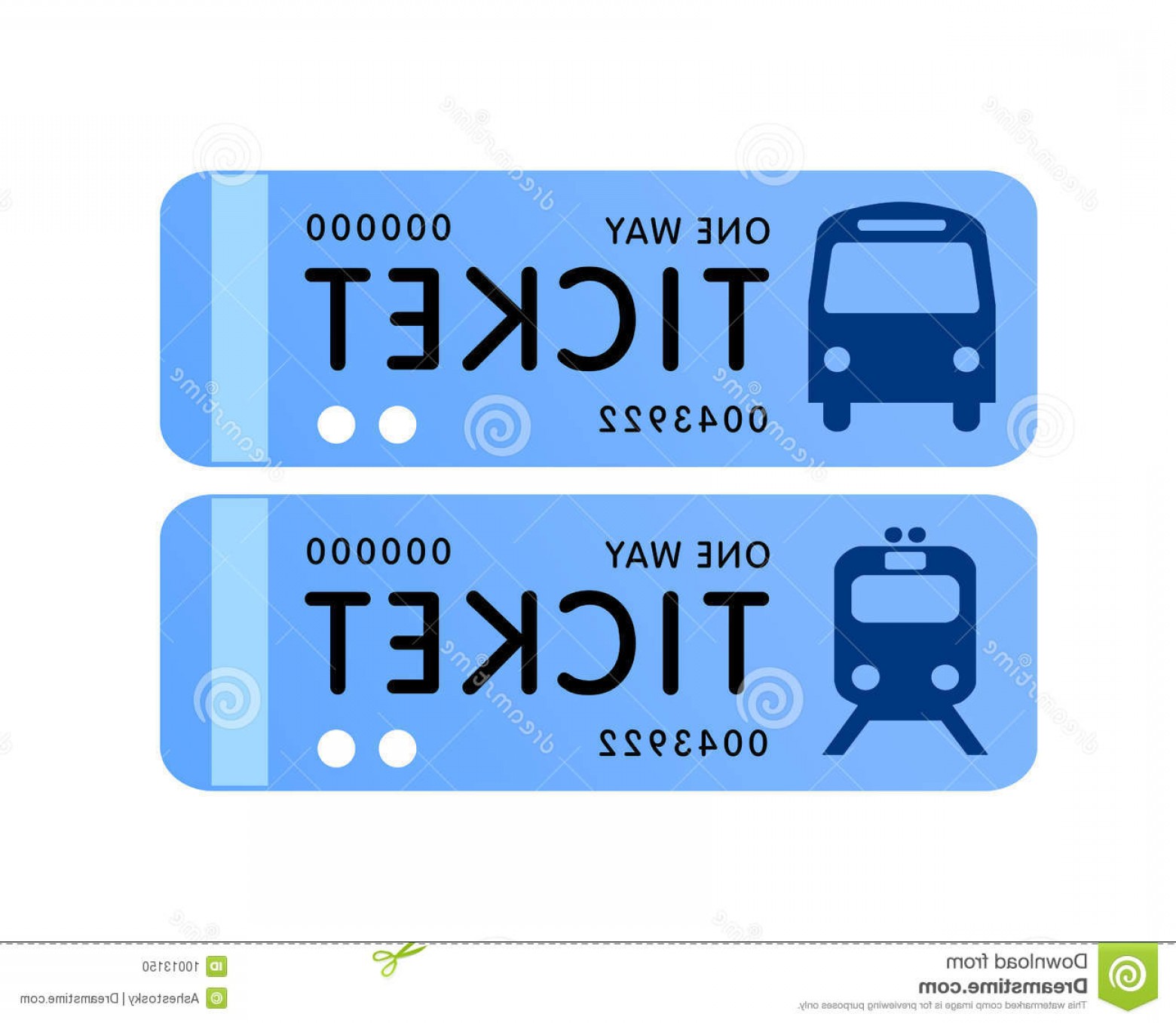 1560x1356 Tickets Vector Icons Catamart