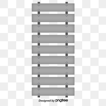 360x360 Train Track Png, Vector, And Clipart With Transparent