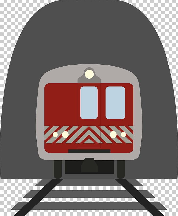 Rapid Transit Train Euclidean Png, Clipart, Brand, Encapsulated 728x884 Rapid Transit Train Euclidean Png, Clipart, Brand, Encapsulated