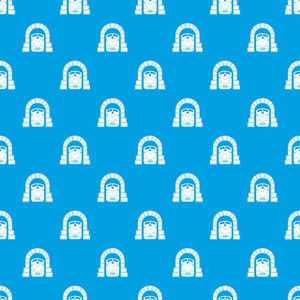 Train Tunnel Royalty Free Vectors 300x300 Train Tunnel Royalty Free Vectors