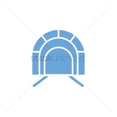 Free Train Tunnel Stock Vectors Stockunlimited 450x450 Free Train Tunnel Stock Vectors Stockunlimited