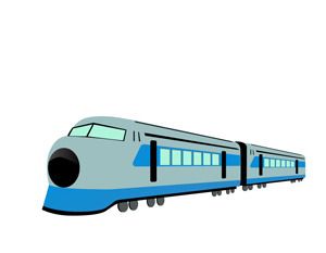 Realistic Speed Train Vector Free Vectors Ui Download 300x233 Realistic Speed Train Vector Free Vectors Ui Download