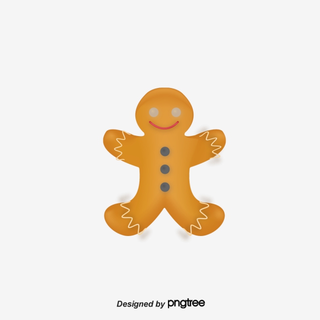 Train Vector Png, Vector, And Clipart With Transparent 640x640 Train Vector Png, Vector, And Clipart With Transparent