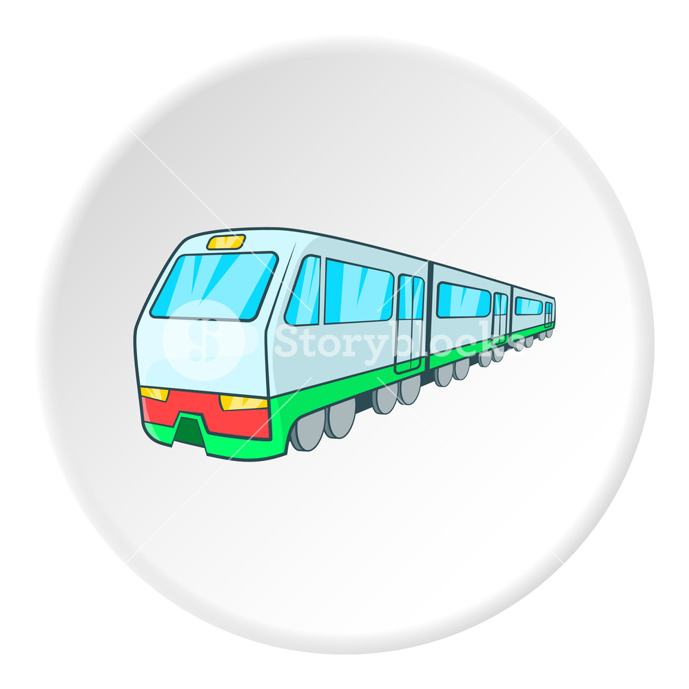 Tran Isometric Illustration Of Train Vector Icon For Web 1000x1000 Tran Isometric Illustration Of Train Vector Icon For Web