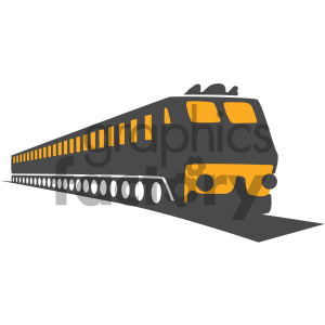 Train Vector Icon Clipart Royalty Free Gif, Png 300x300 Train Vector Icon Clipart Royalty Free Gif, Png