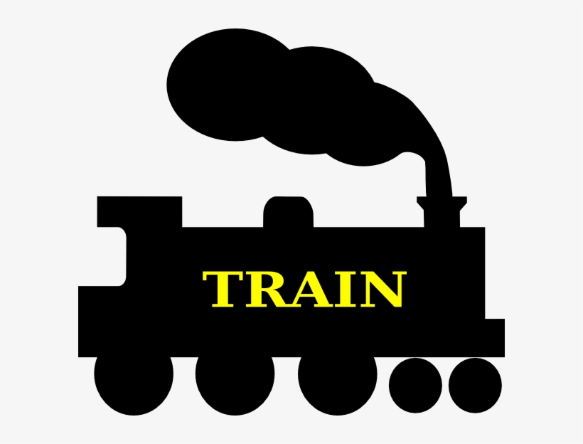 820x624 Free Train Vector Art, Download Free Clip Art, Free