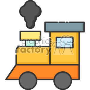 300x300 Train Vector Clip Art Images Clipart Royalty Free Gif, Png