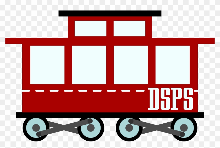 840x565 Wagon Train Clipart Clip Art Of Train Clipart
