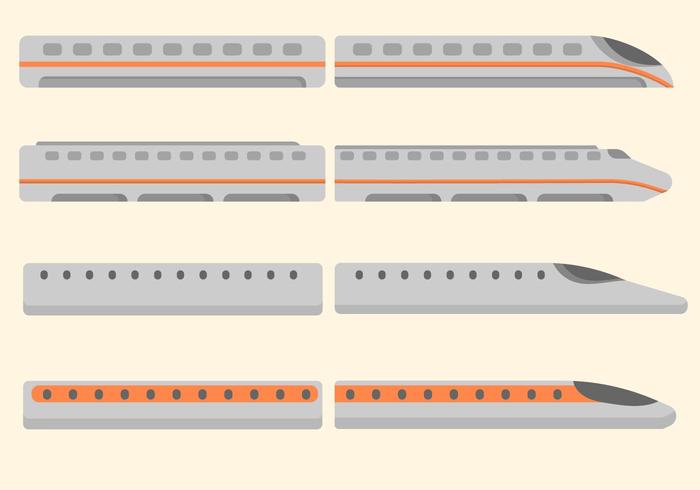 700x490 Train Free Vector Art