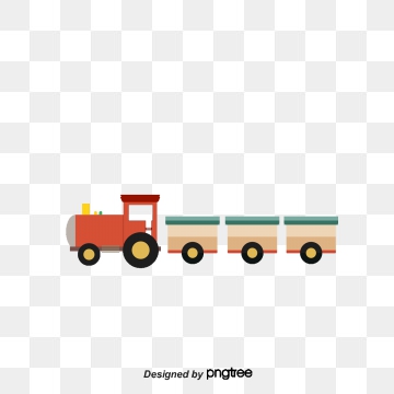 360x360 Train Vector, Free Download Trains, Training, Steam Train Vector