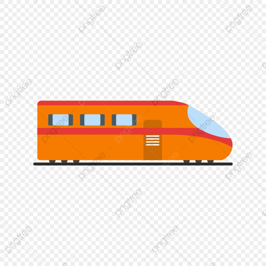 1024x1024 Train Vector Icon, Subway Icon, Tran, Platform Icon Png